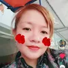 huynhdan989
