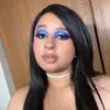 adjasmakeuproom