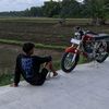 faris_coek