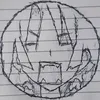 skepinho