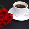 cafeyrosas