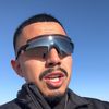 jdubofficial0