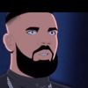 horatiowilliams1