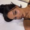 madisonsarah_