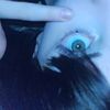 chimvii
