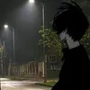 zeusyxk_
