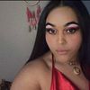 itsjasmineduuh
