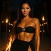 aznbrat8