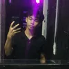 whatsuphanzz