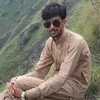mohmmadjaved986