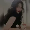 van_anhh9x
