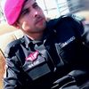 sherbadshah0