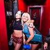 kate_halstrum