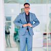 the_hamzeh