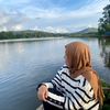 ini_layla.laila