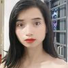 nhungnie29