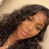 thereal.tamaria