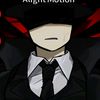 namecannotbeblank____