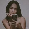 ansha_winruss