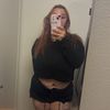 angelinaaacxx