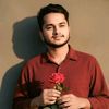 rakib5840