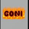 go.ni53