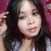 wiwikbintang