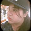 user1082501962367