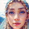 hartisyfa