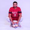 gianlucanatera10