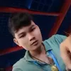 phunghoang59