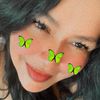 princce102
