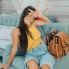 carina_rosac