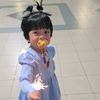 rayyan.momo