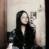 christine.javellana