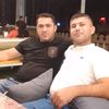 ikram.zalov1