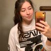 tigerlylee