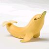bananasepps