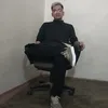 user37jvkcwdjo