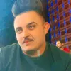 userzwzx10axbi