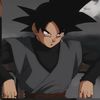 goku_xblack999