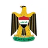 az_.63
