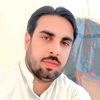 hafeezahmed706