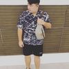 champ_per