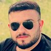 ismailyamannn63