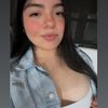 ariandaviza