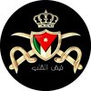 mohamaa38