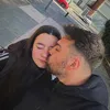 mireyjose12