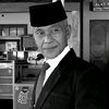 josep erawan