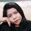 sucirahmawati947